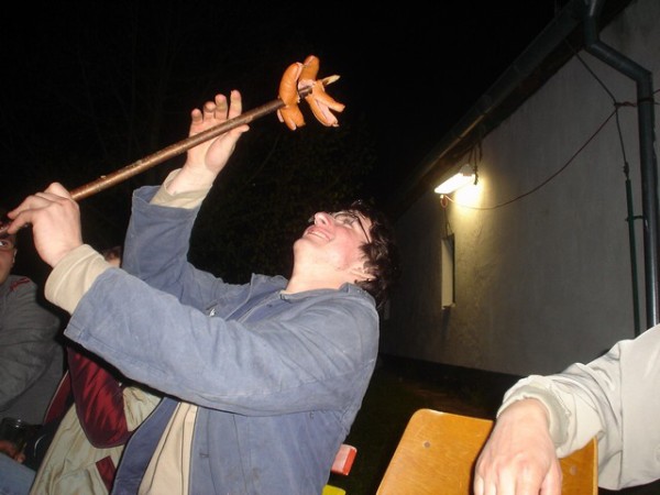 May 2006